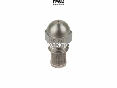 Форсунка Monarch 10.50/45° PLP