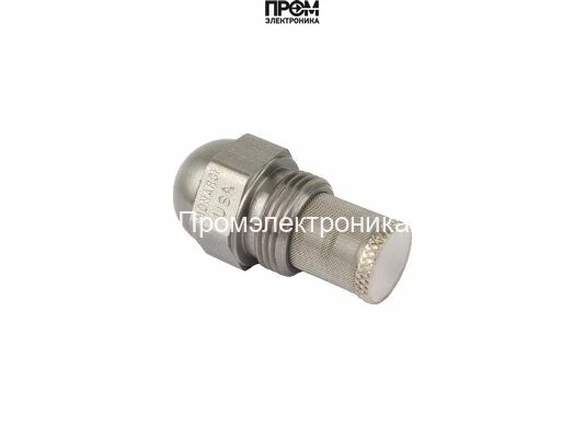 Форсунка Monarch 10.50/45° PLP