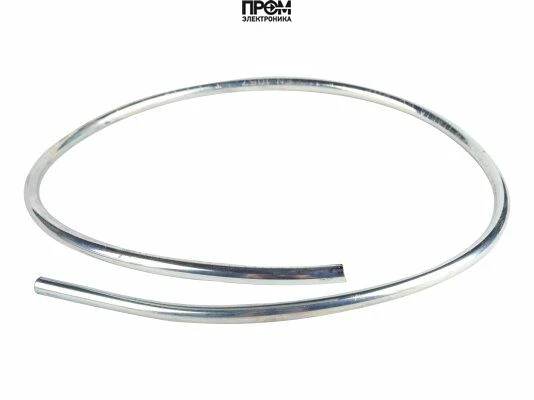 Комплект трубок Elco 65325334