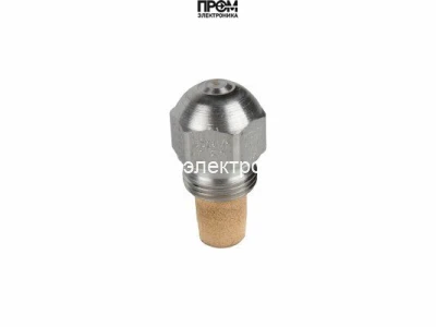 Форсунка Steinen 0.50/60° ST