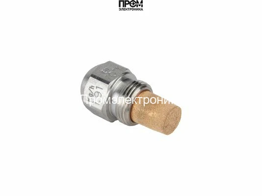 Форсунка Steinen 0.50/60° ST