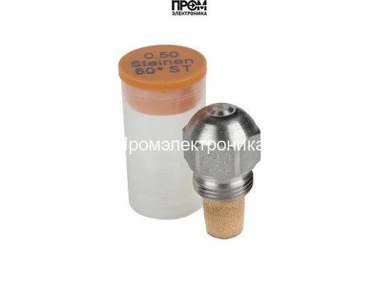 Форсунка Steinen 0.50/60° ST