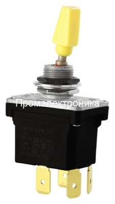 Honeywell 32NT392-6-C08