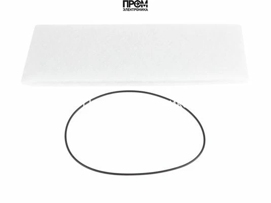 Элемент фильтрующий Weishaupt 15133426112