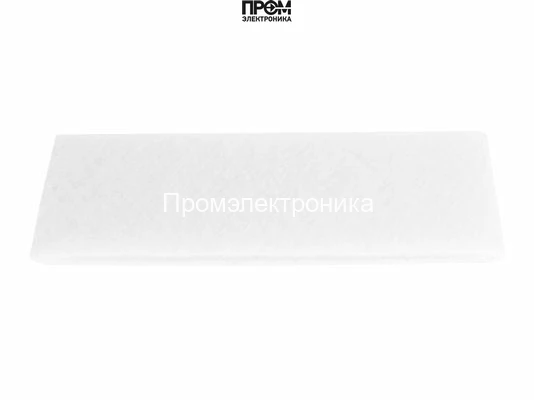 Элемент фильтрующий Weishaupt 15133426112