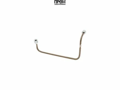 Медная топливная трубка Elco M8 - M8