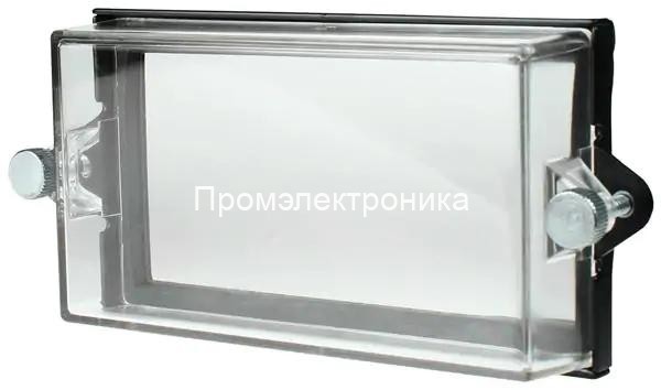 Honeywell 032-0391-00