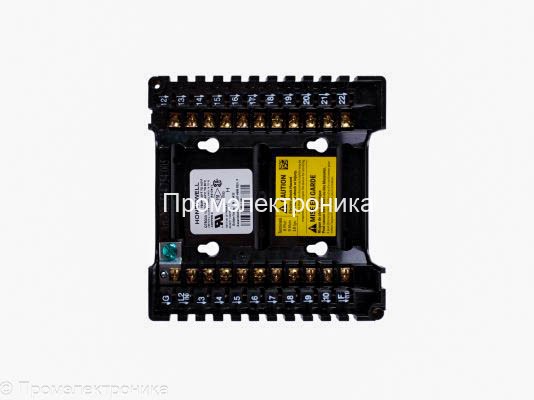 Honeywell Q7800C1068