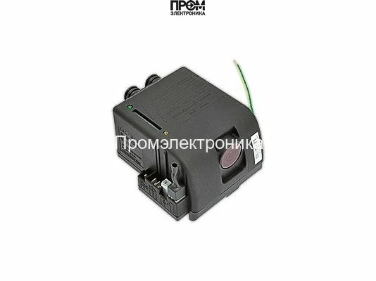 Топочный автомат Riello SE 555SE