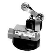 Honeywell BZE6-2RN2-F3