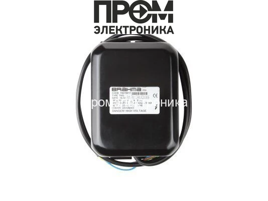 Трансформатор розжига Brahma T8/G 15015011