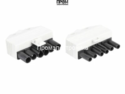 Штекер Riello, 3013202