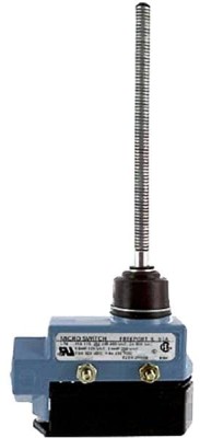 Honeywell BZE6-2RN18