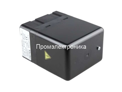 Сервопривод Honeywell LKS 120-13 (B6-5S5)
