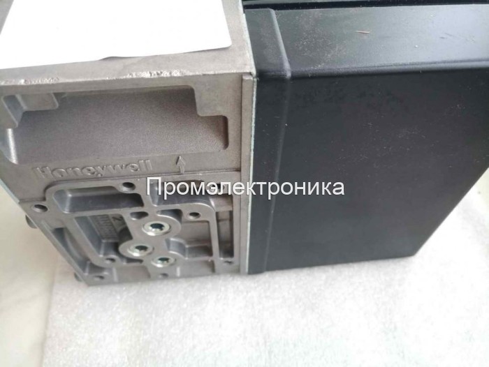 Газовый клапан Honeywell VR434VE5039-1100