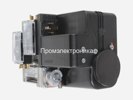 Газовый клапан Honeywell VR434VE5039-1100
