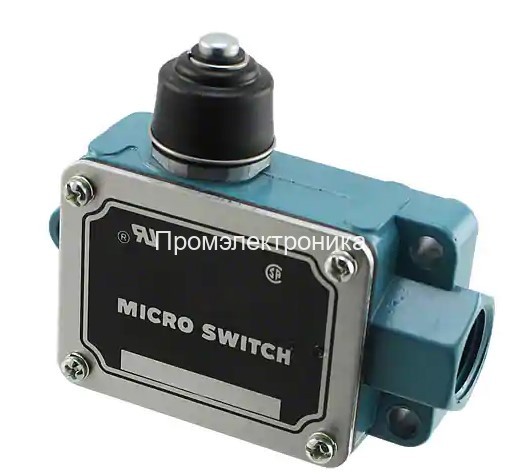 Honeywell BAF1-2RN-LH