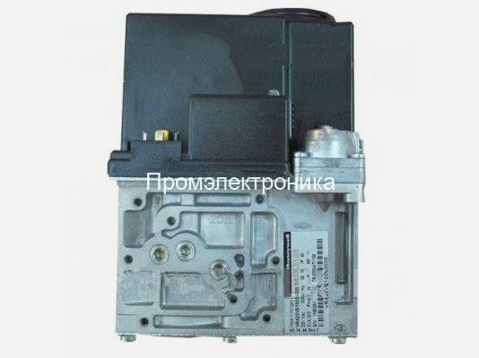 Газовый клапан Honeywell VR432AB10081000