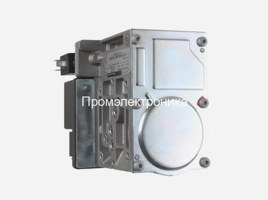 Газовый клапан Honeywell VR432AB10081000