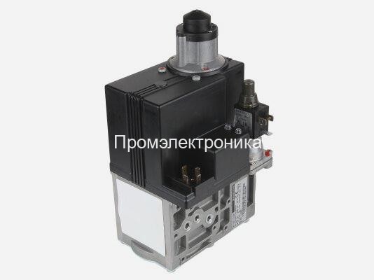 Газовый клапан Honeywell VR432AB10081000