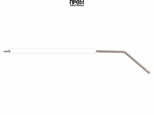 Электрод ионизации 205 мм