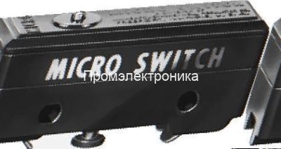 Honeywell WA-1RX12-A41