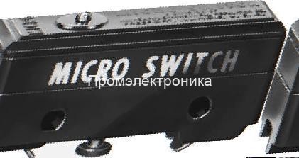 Honeywell WA-1RX12-A41