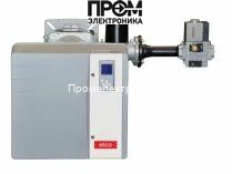 Комбинированная горелка Elco VGL 6.2100 M KN d422