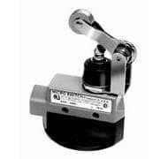 Honeywell BZE6-2RN281