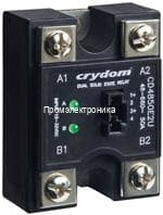 Crydom CD4825W2VH