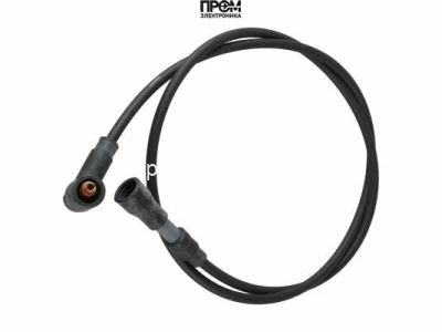 Кабель розжига Weishaupt 1260 мм, 27870411022