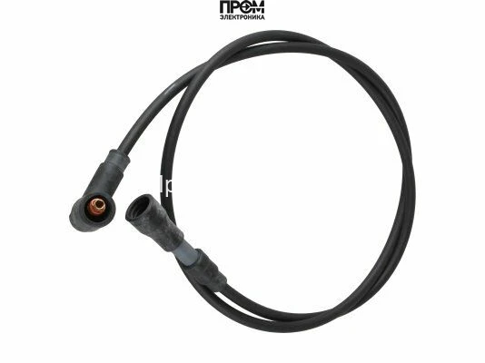 Кабель розжига Weishaupt 1260 мм, 27870411022