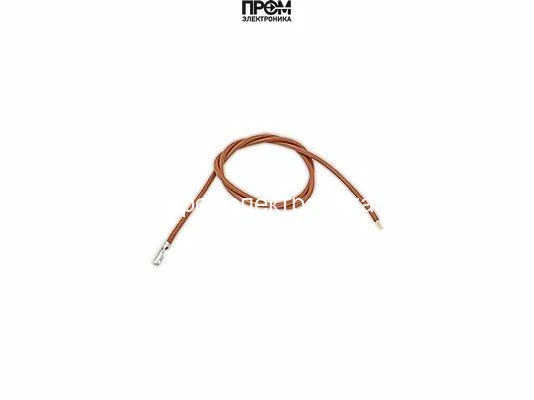 Кабель ионизации Baltur 760 мм, 0005140154