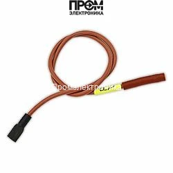 Кабель поджига 530 мм