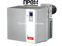 Дизельная горелка Elco VL 5.950 D KL