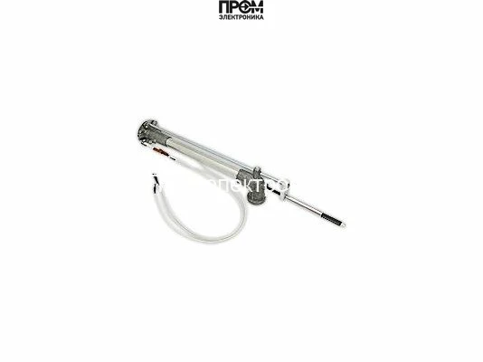 Газовая линия комплект 65300544