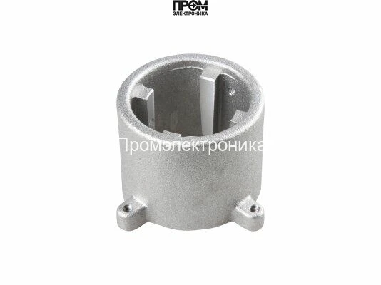 Держатель Ø35,5 X 43 мм