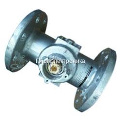 Газовый клапан Honeywell V5197A1037