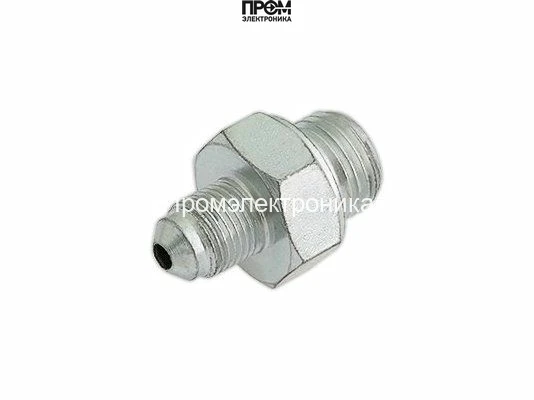 Фитинг соединительный G1/4" - G1/8"