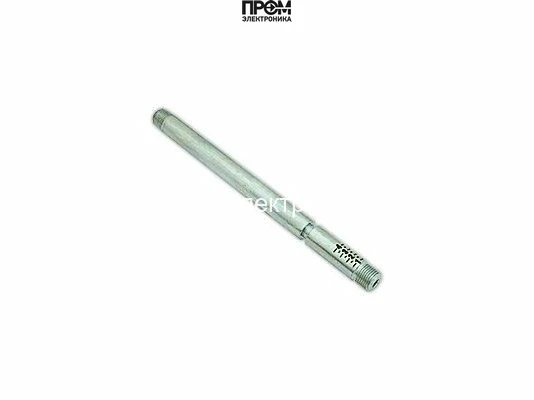 Форсуночный стержень 132 мм