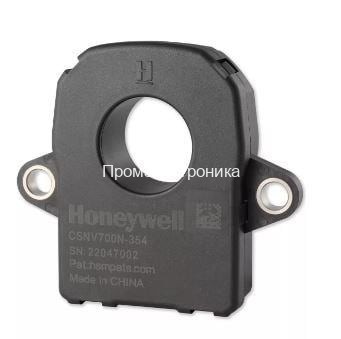 Honeywell CSNV700N-354