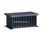 Crydom HS103DR-D53TP50D