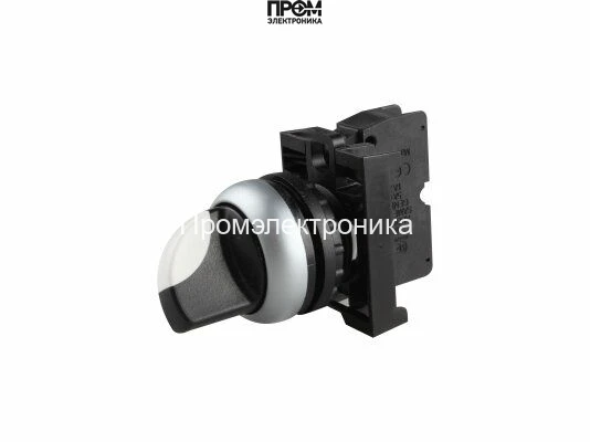 Переключатель Riello, 3013512