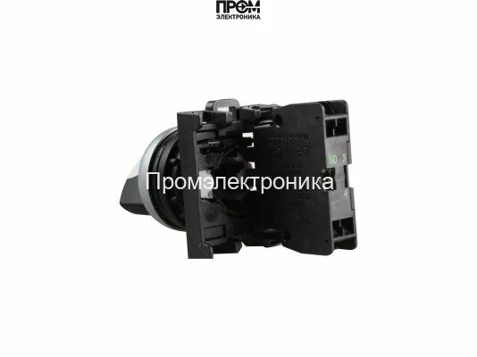 Переключатель Riello, 3013512