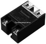 Panasonic Industrial Devices AQA611VL