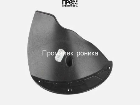 Направляющая всасываемого воздуха Ecoflam 65108822