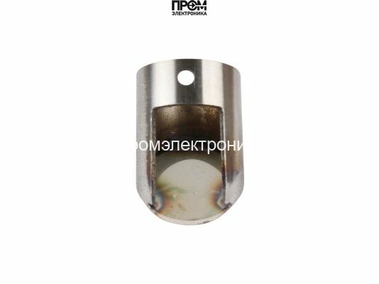 Сопло природного газа Ecoflam 65321654