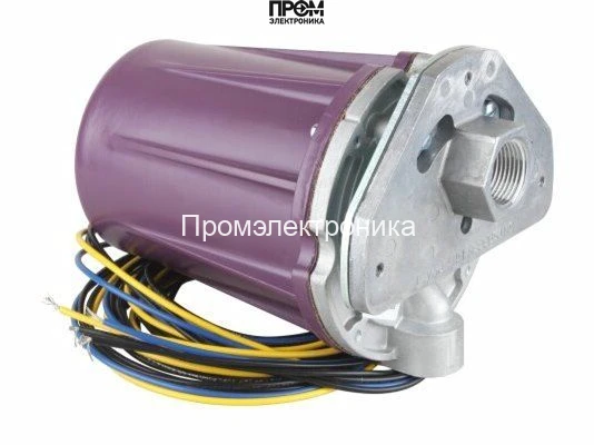 Датчик пламени Honeywell C7012A1145