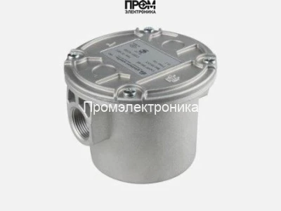 Газовый фильтр Elco 3757198