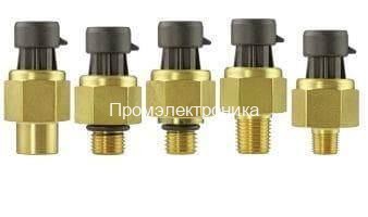 Honeywell PX3AF1BH667PSAAX